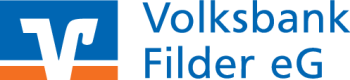 Volksbank Filder eG