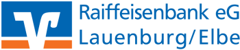 Raiffeisenbank eG