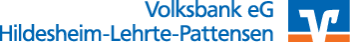 Volksbank eG