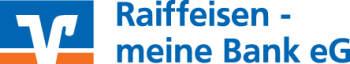 Raiffeisen - meine Bank eG