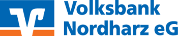 Volksbank Nordharz eG