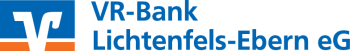 VR-Bank Lichtenfels-Ebern eG