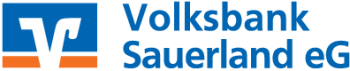 Volksbank Sauerland eG