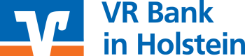 VR Bank in Holstein eG