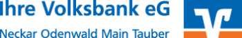 Ihre Volksbank eG