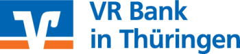 VR Bank in Thüringen eG