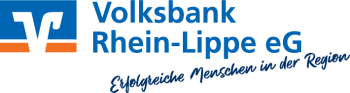 Volksbank Rhein-Lippe eG