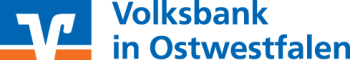 Volksbank in Ostwestfalen eG