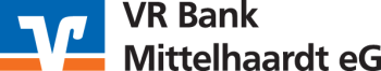 VR Bank Mittelhaardt eG