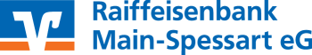 Raiffeisenbank Main-Spessart eG