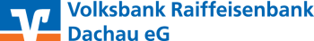 Volksbank Raiffeisenbank Dachau eG