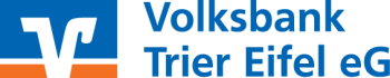 Volksbank Trier Eifel eG