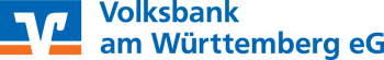 Volksbank am Württemberg eG