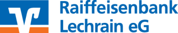 Raiffeisenbank Lechrain eG