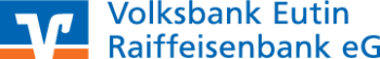 Volksbank Eutin Raiffeisenbank eG