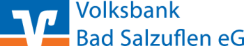 Volksbank Bad Salzuflen eG