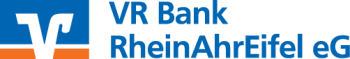 VR Bank RheinAhrEifel eG