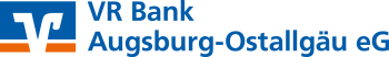 VR Bank Augsburg-Ostallgäu eG