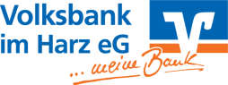 Volksbank im Harz eG