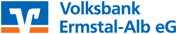 Volksbank Ermstal-Alb eG