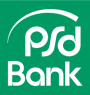 PSD Bank RheinNeckarSaar eG