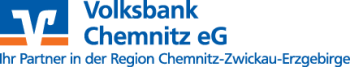 Volksbank Chemnitz eG