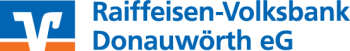 Raiffeisen-Volksbank Donauwörth eG