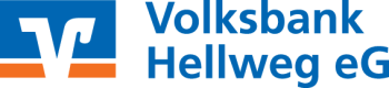 Volksbank Hellweg eG