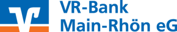 VR-Bank Main-Rhön eG