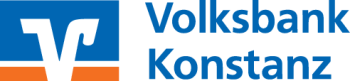 Volksbank eG